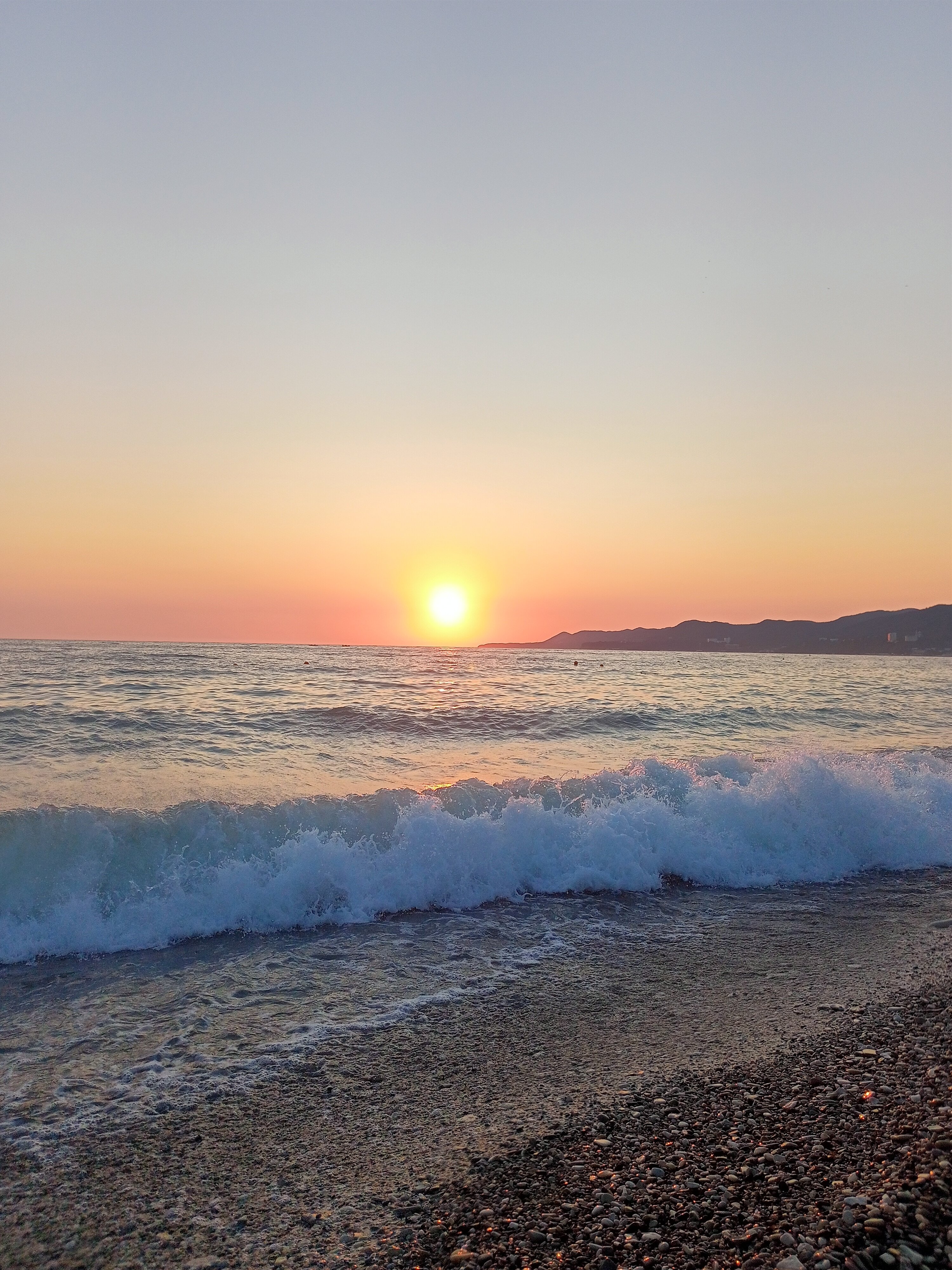 Фото Амитель