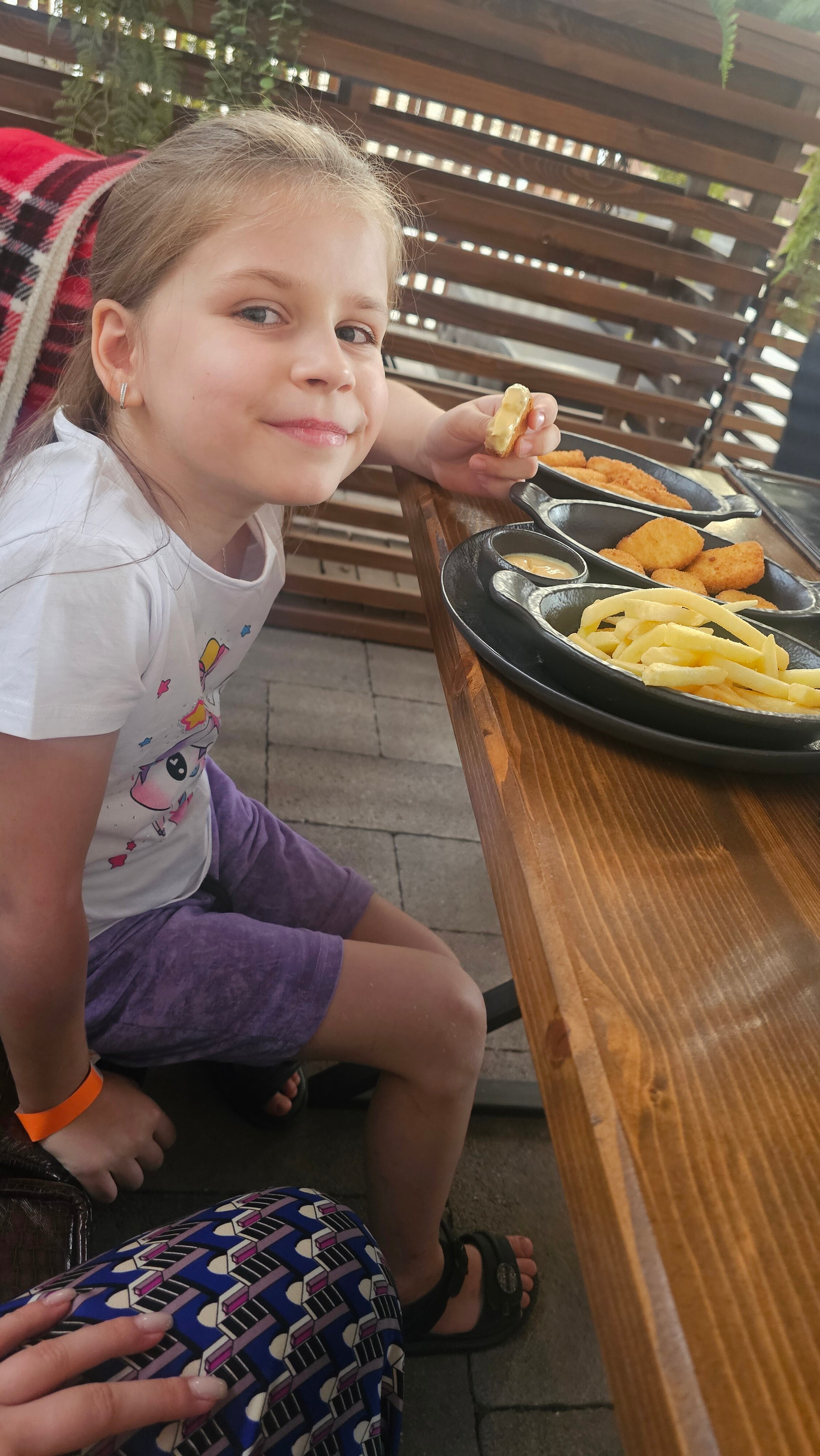 Фото White House