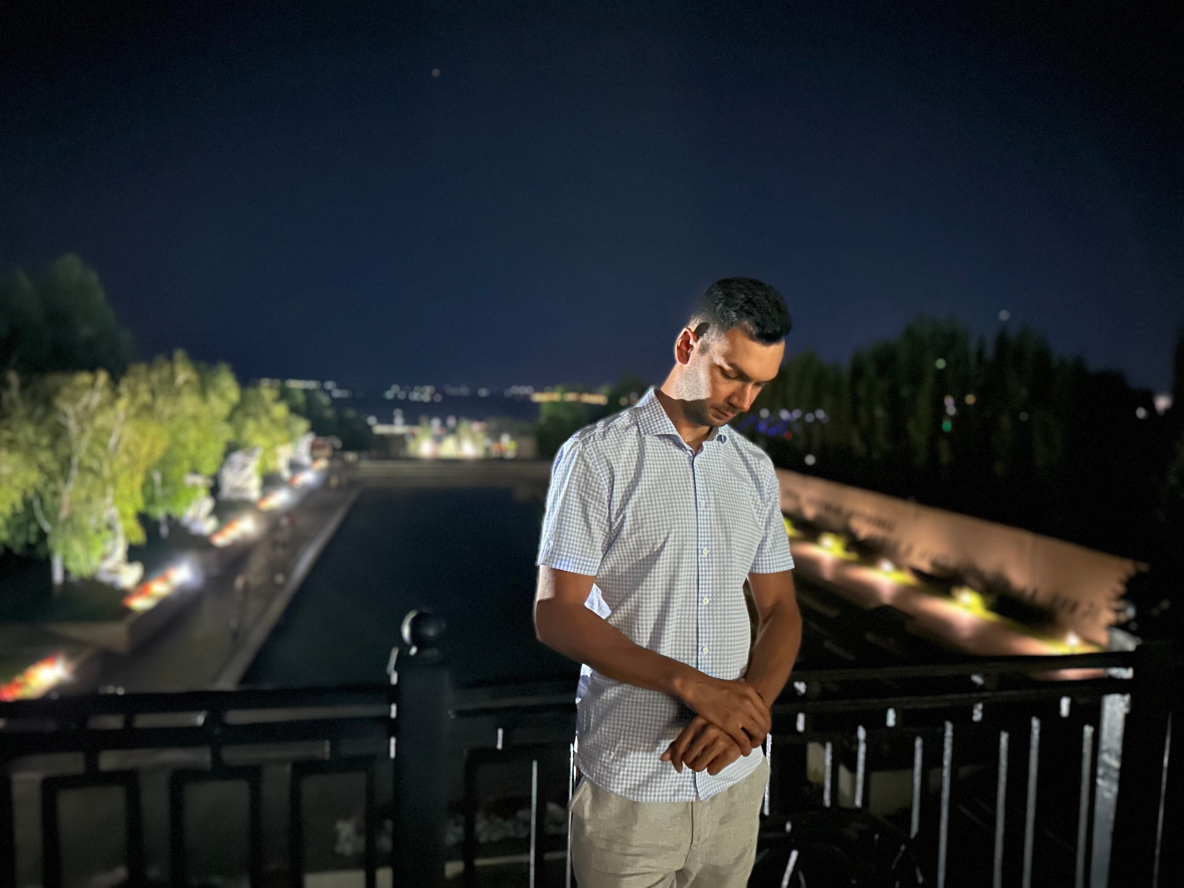 Фото Мартон Победа