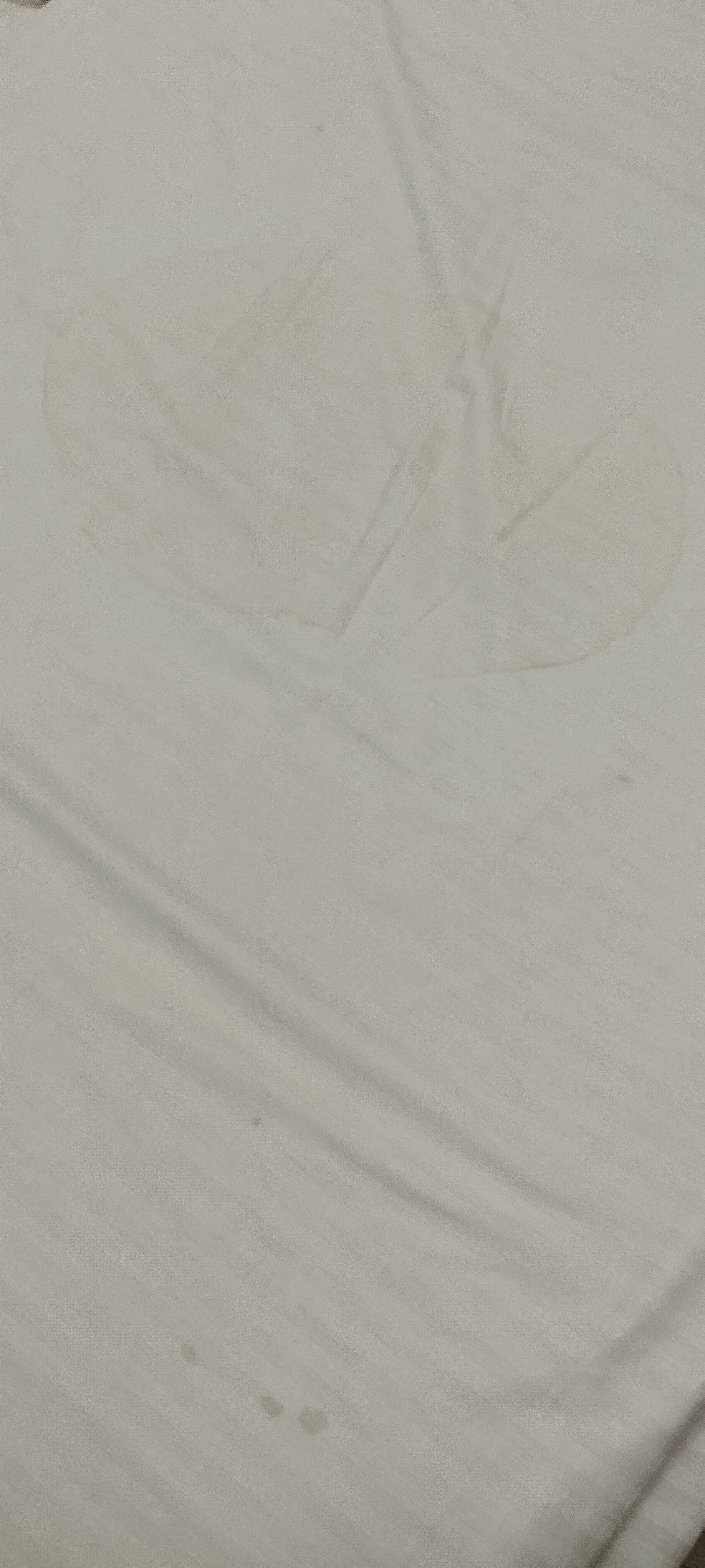 Фото Караван