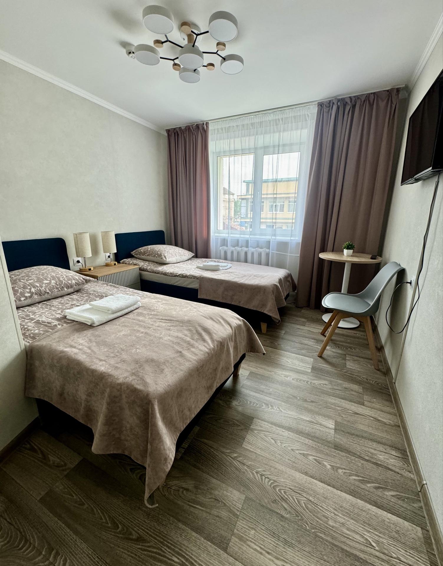 Фото Юбилейная