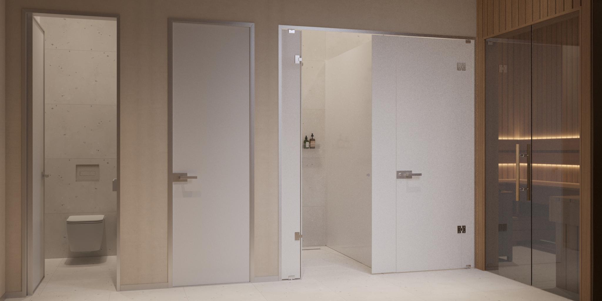 Фото Отель 6/3