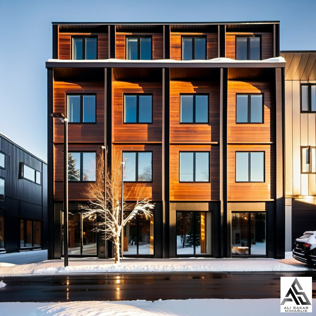 Architectural firm Ali Sakar Architecture Antakya, Antakya, photo