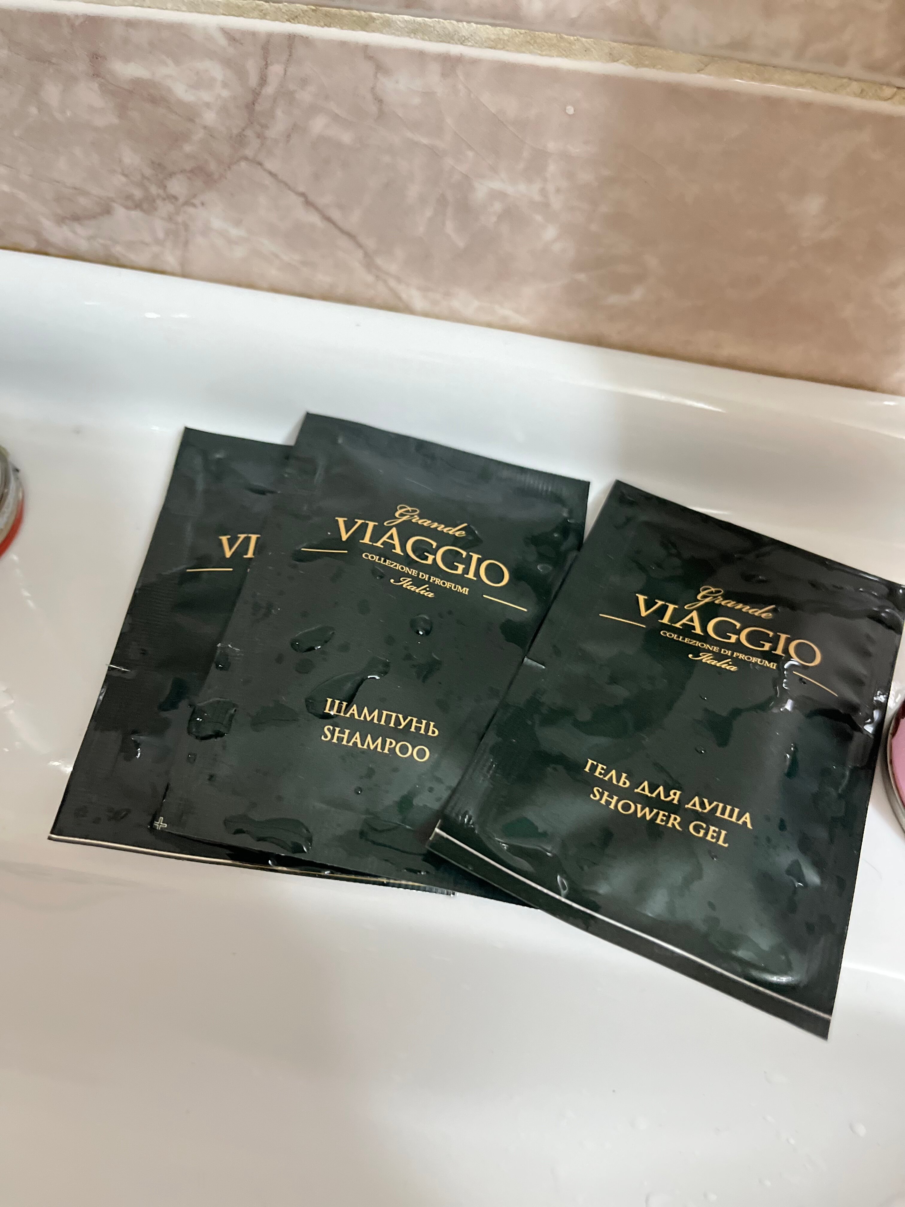 Фото Декабрист на Лазебного 2а