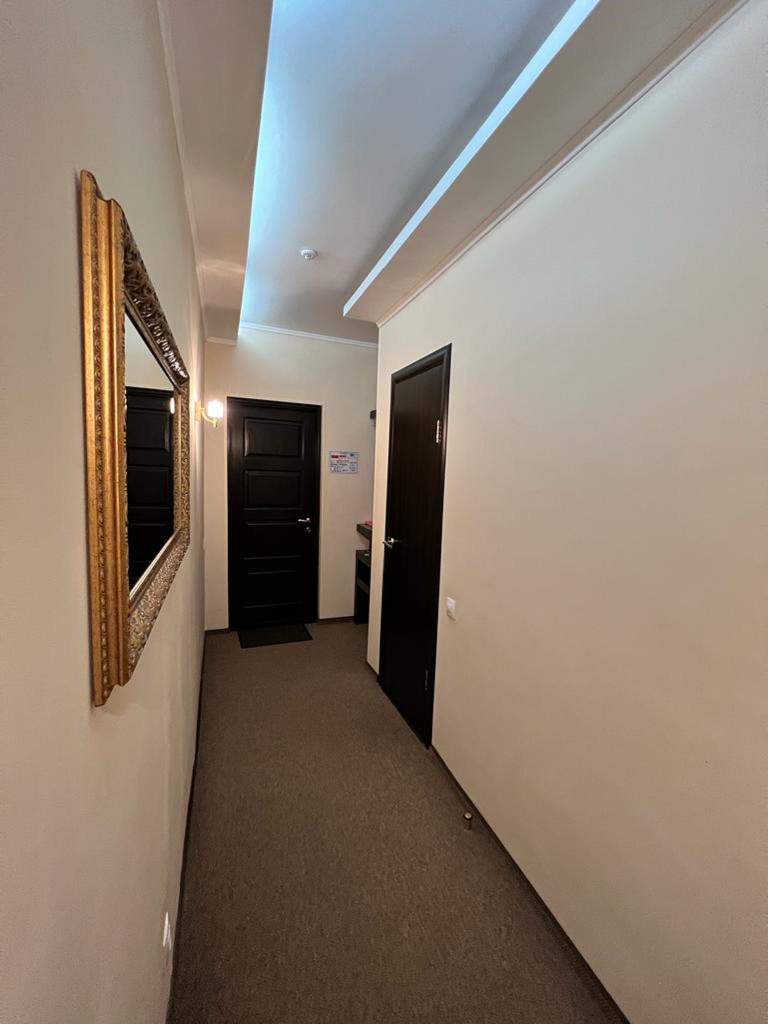 Фото Светлана