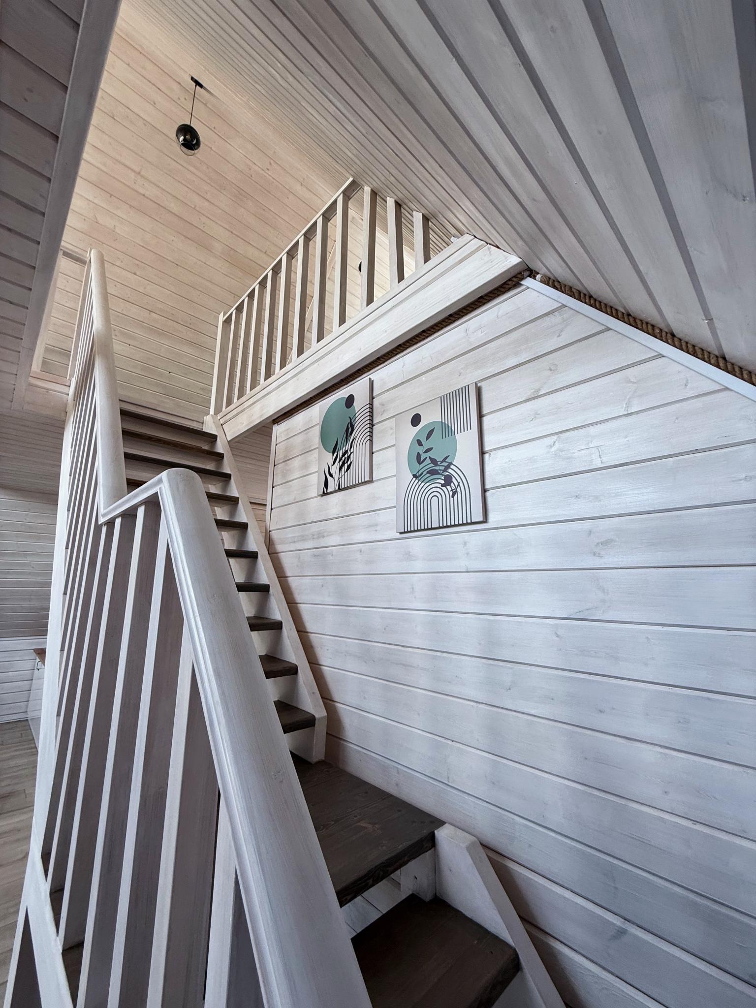 Фото Загородный комплекс Тополя