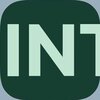 Intertop