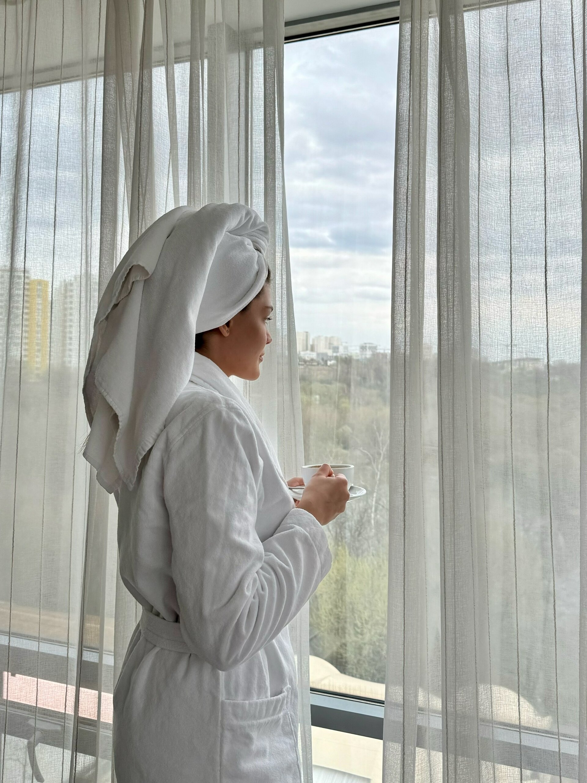 Фото Астро Плаза