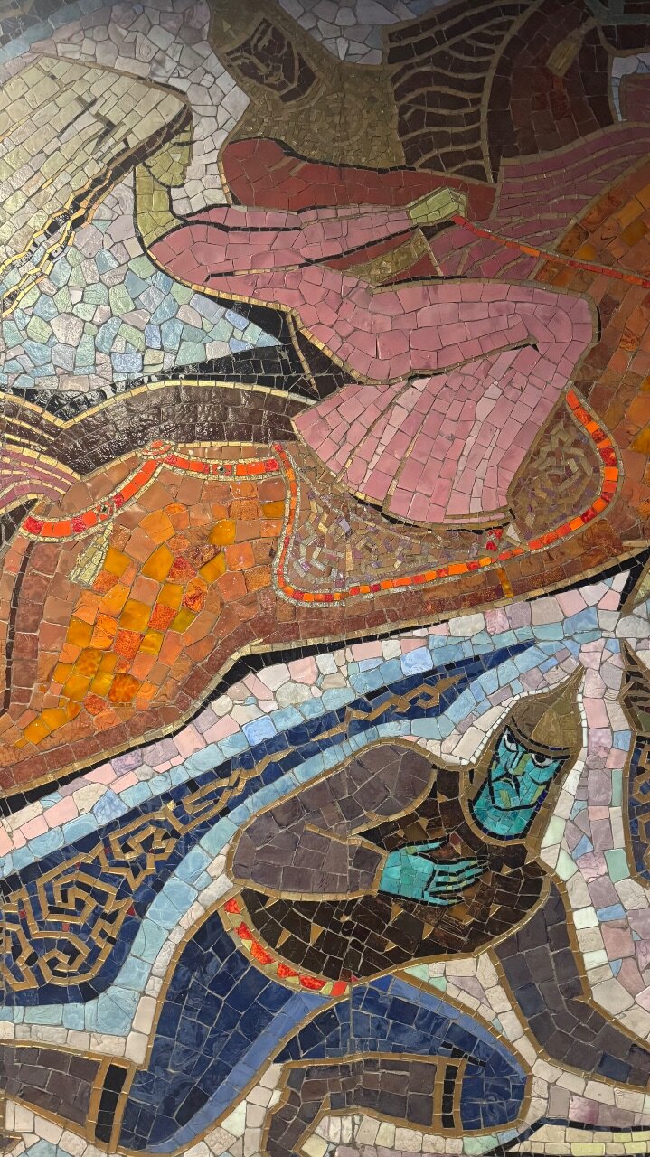 Фото Гостиница Алматы