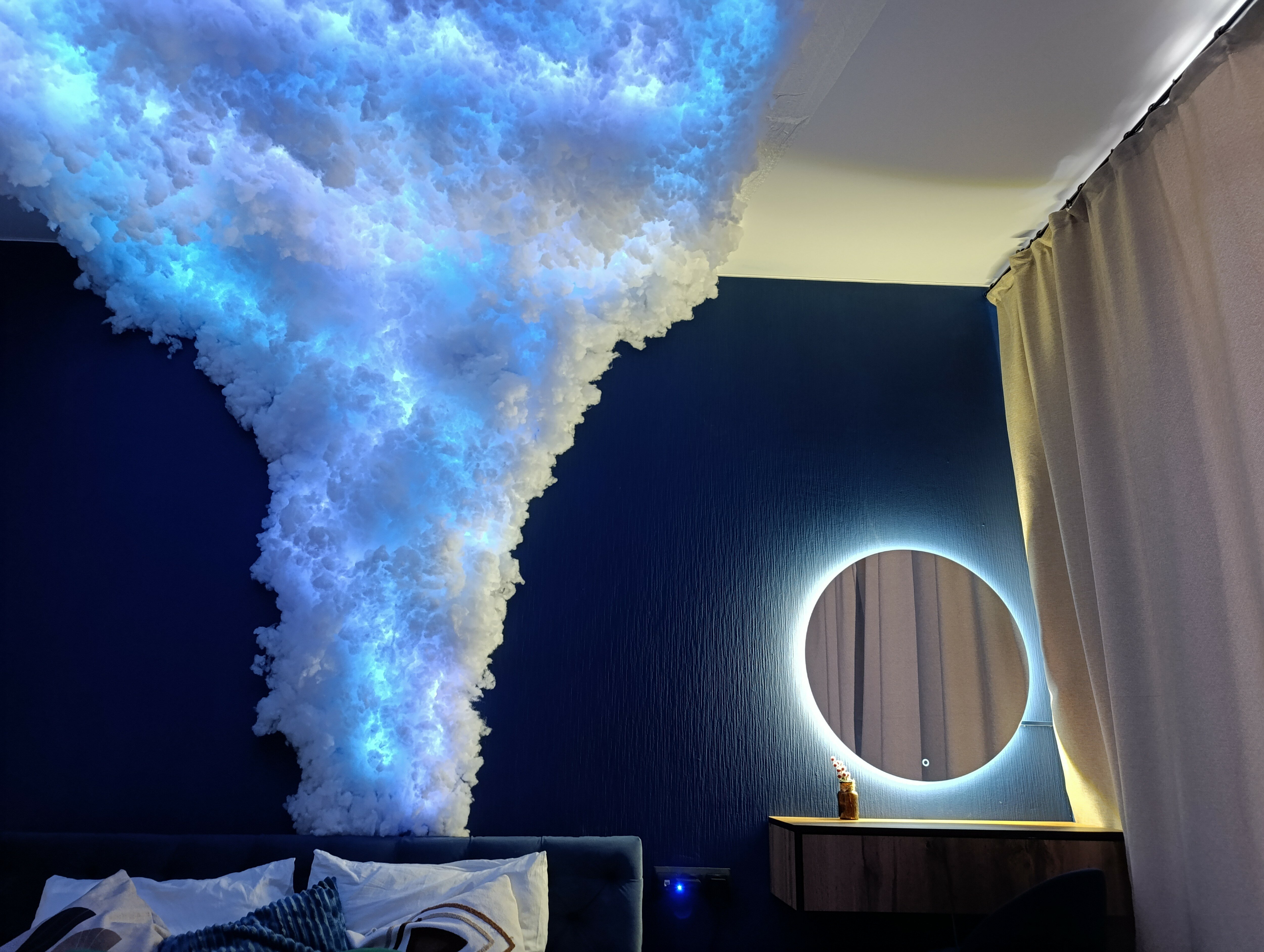 Фото Шале в Прохладном