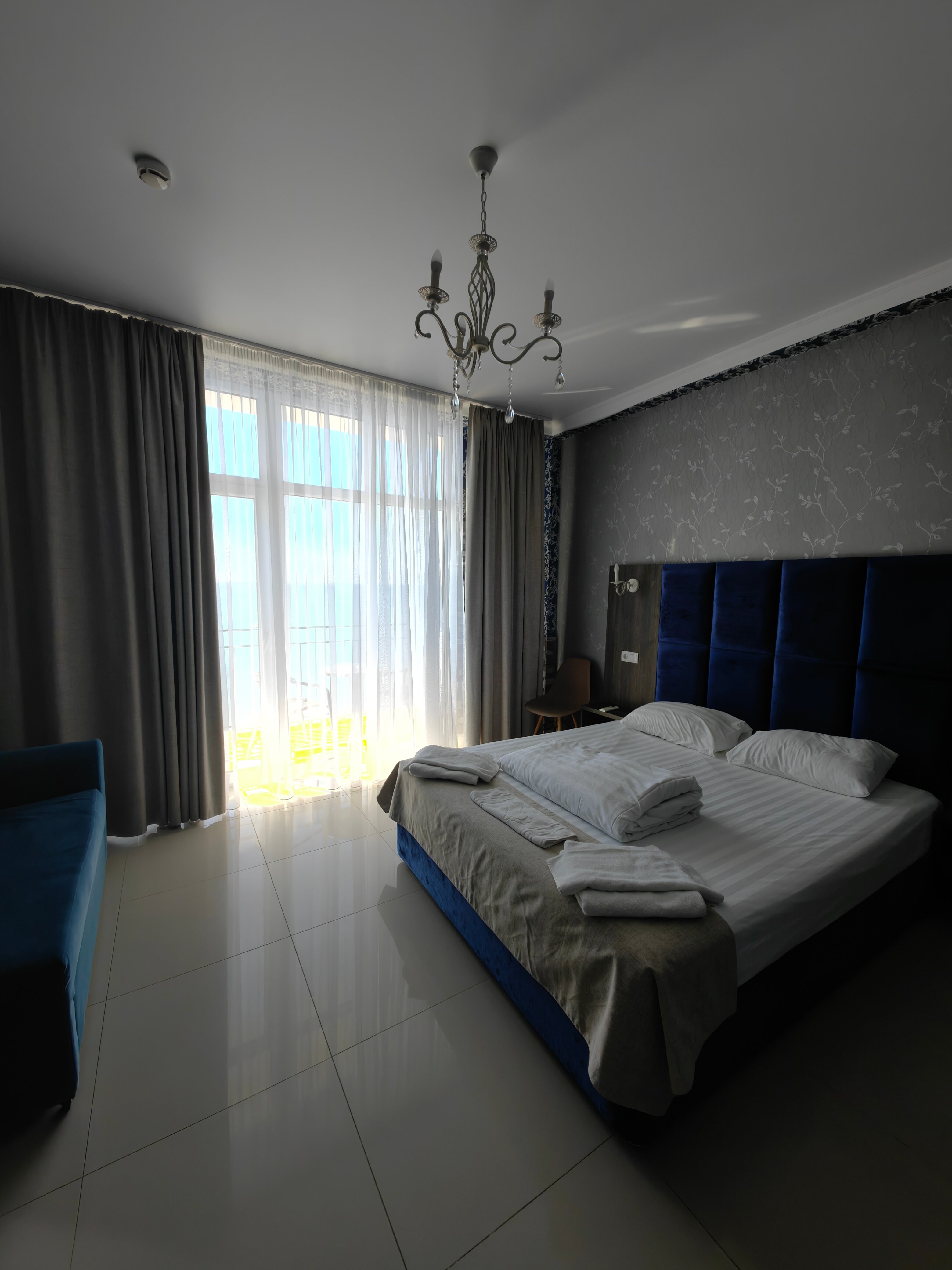 Фото Мироген