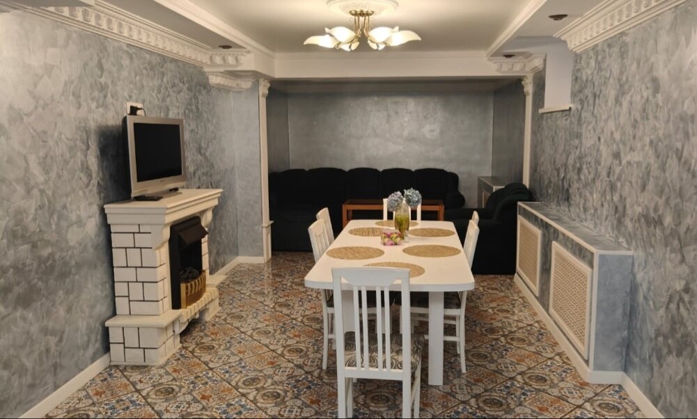 Фото Вилла Кенигсвальд