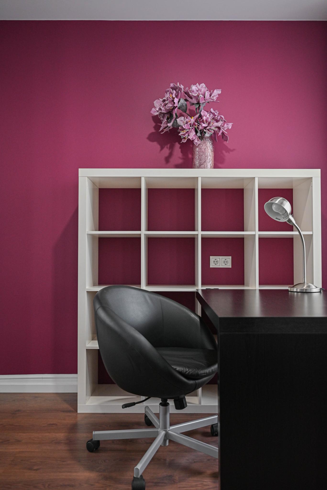 Фото Дом Отель Апарт