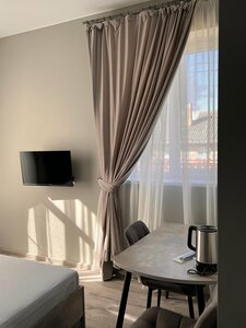 Дом в аренду Гостевой дом Алиса