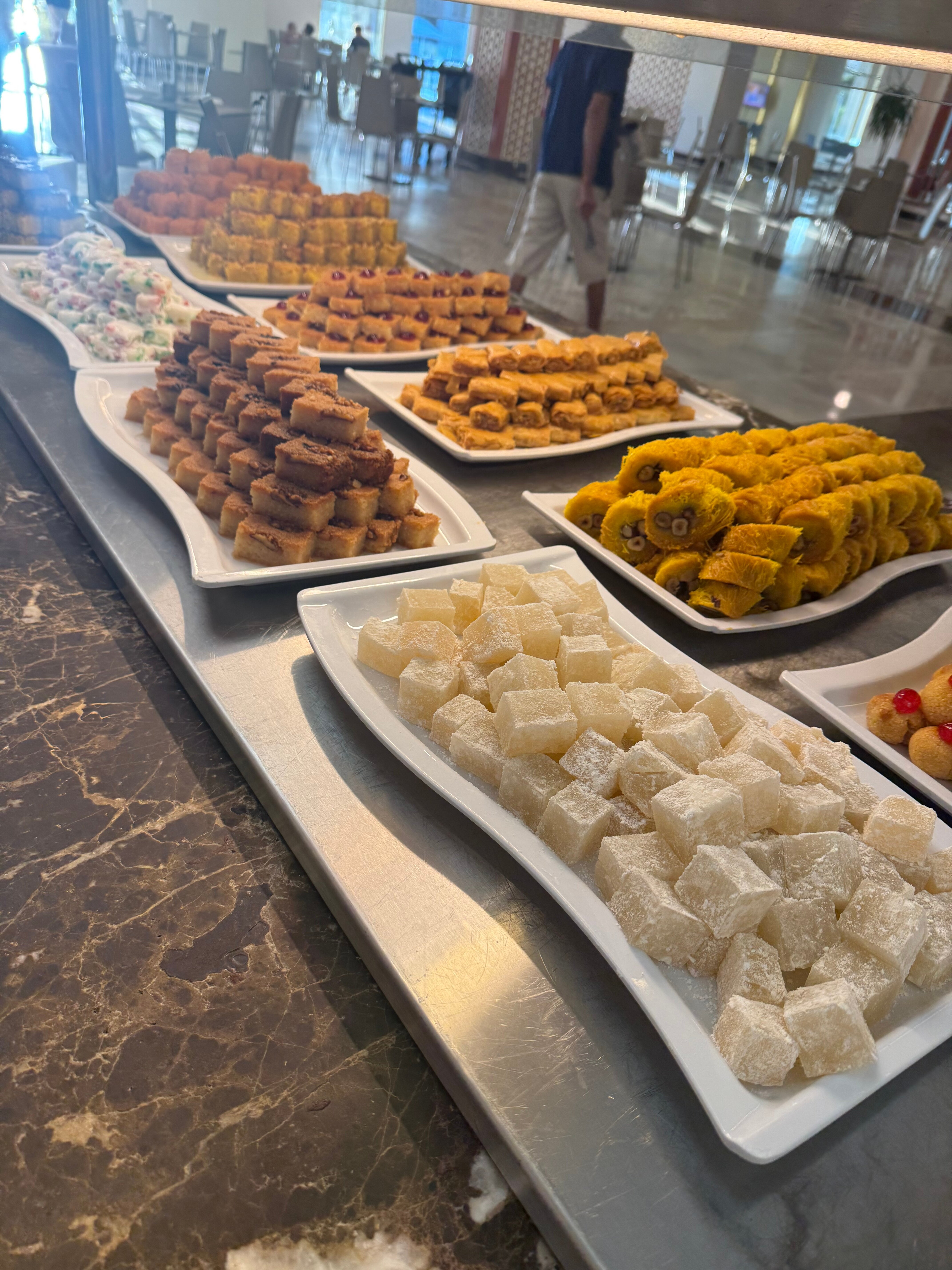 Фото Pickalbatros Aqua Blu Resort