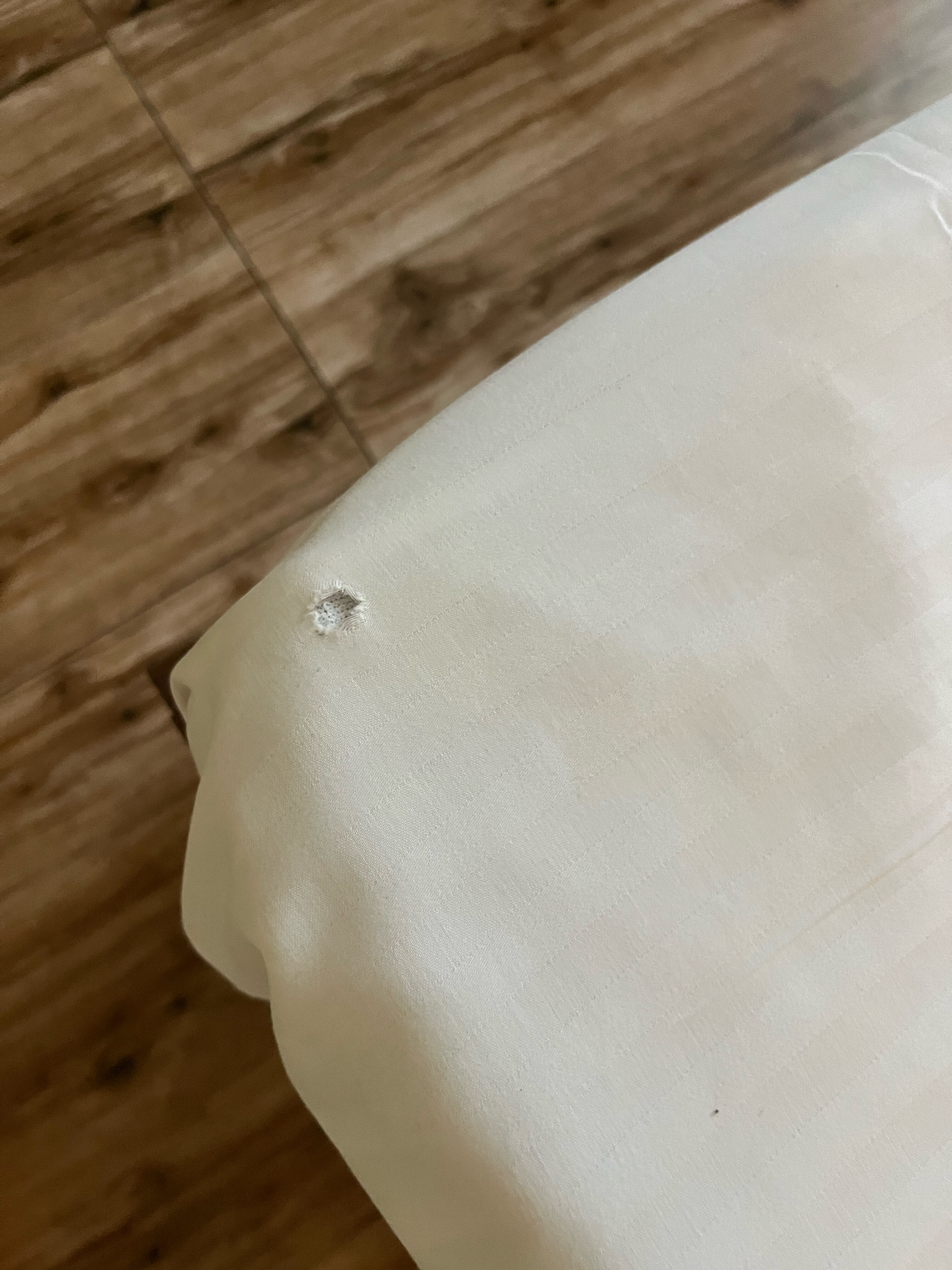 Фото Hotel Comfort