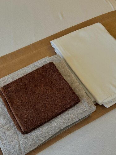 Дом в аренду Тай Тай в Воронежской области