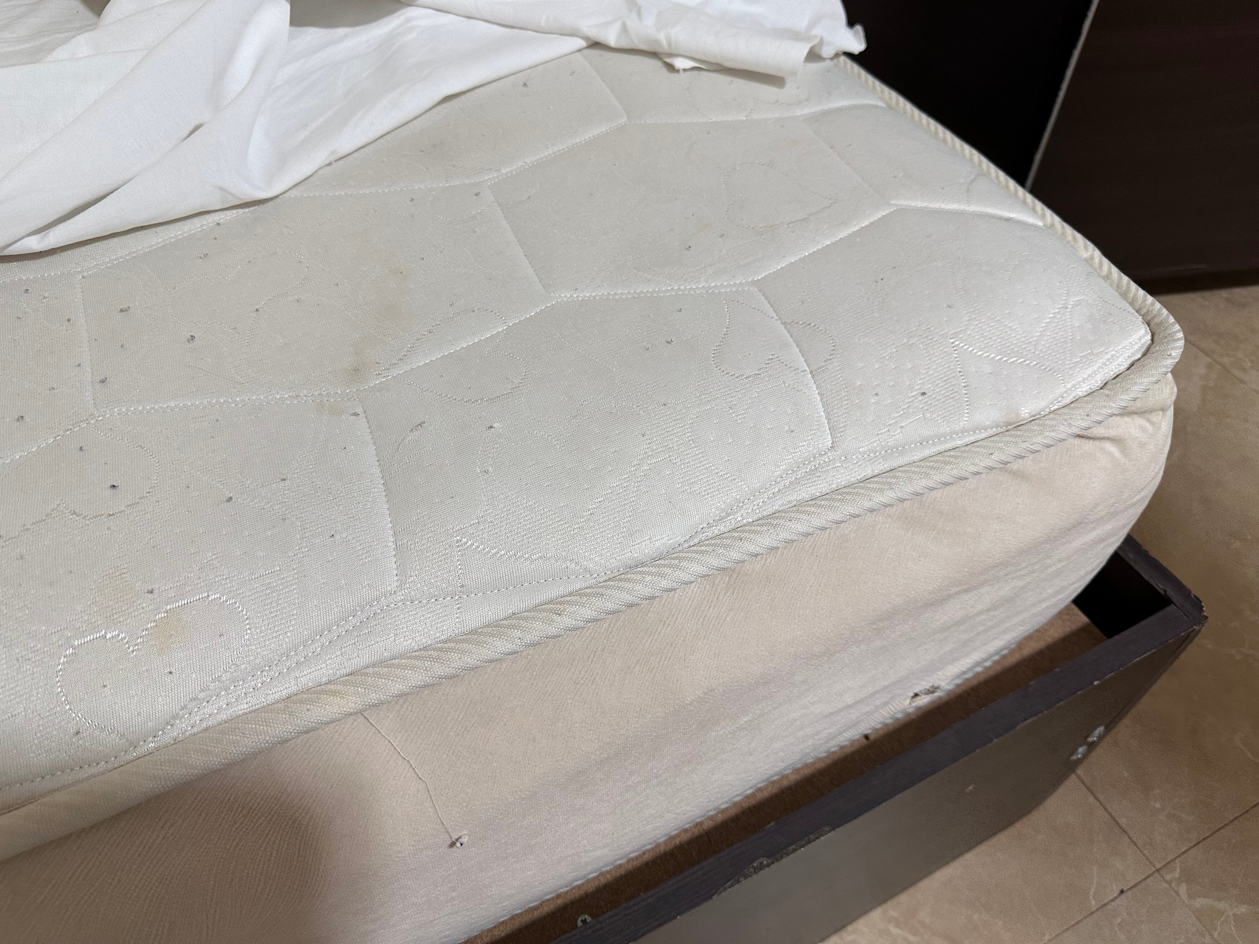 Фото Anadolu Star Hotel & Casino