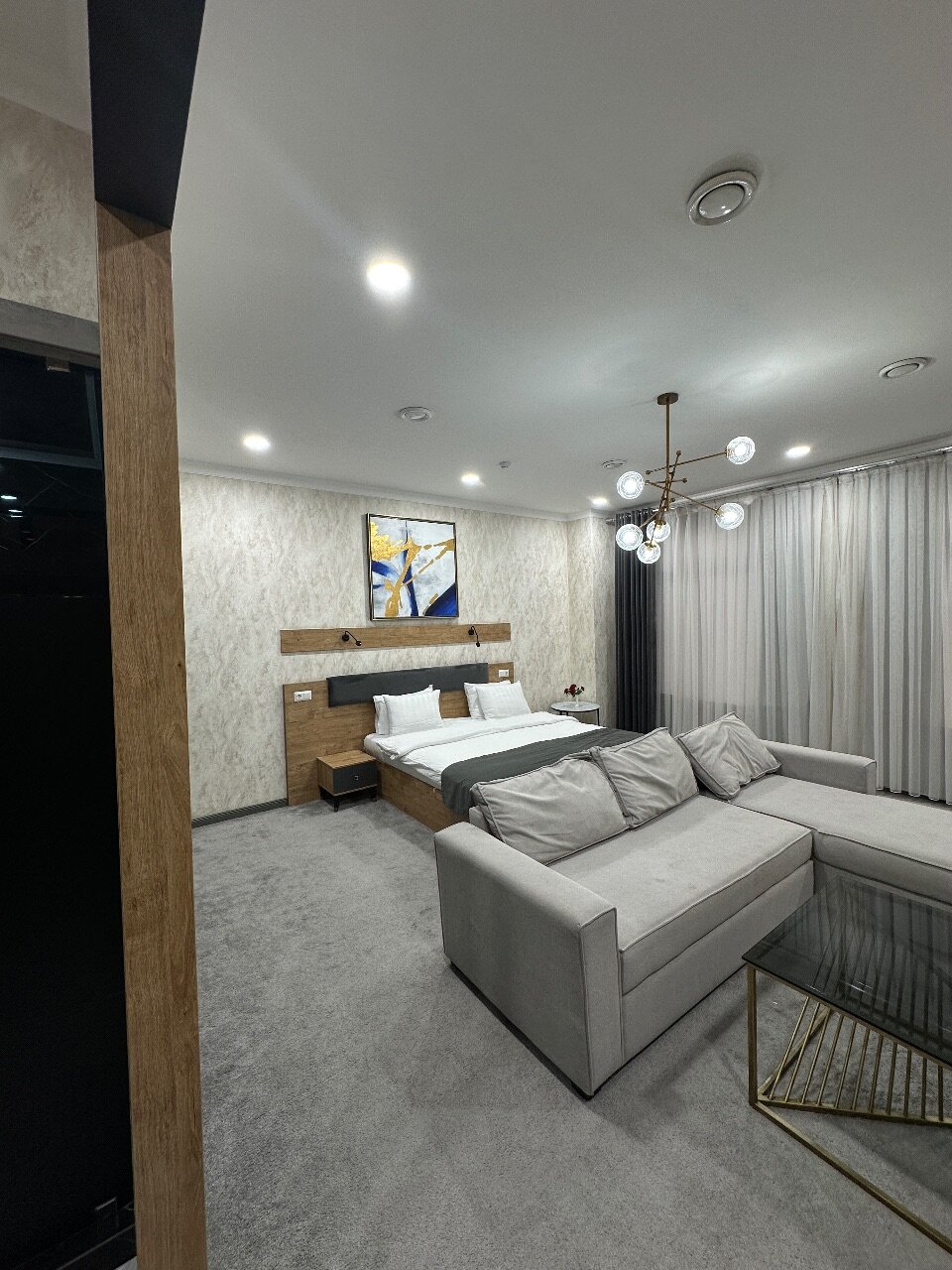 Фото Art Residence