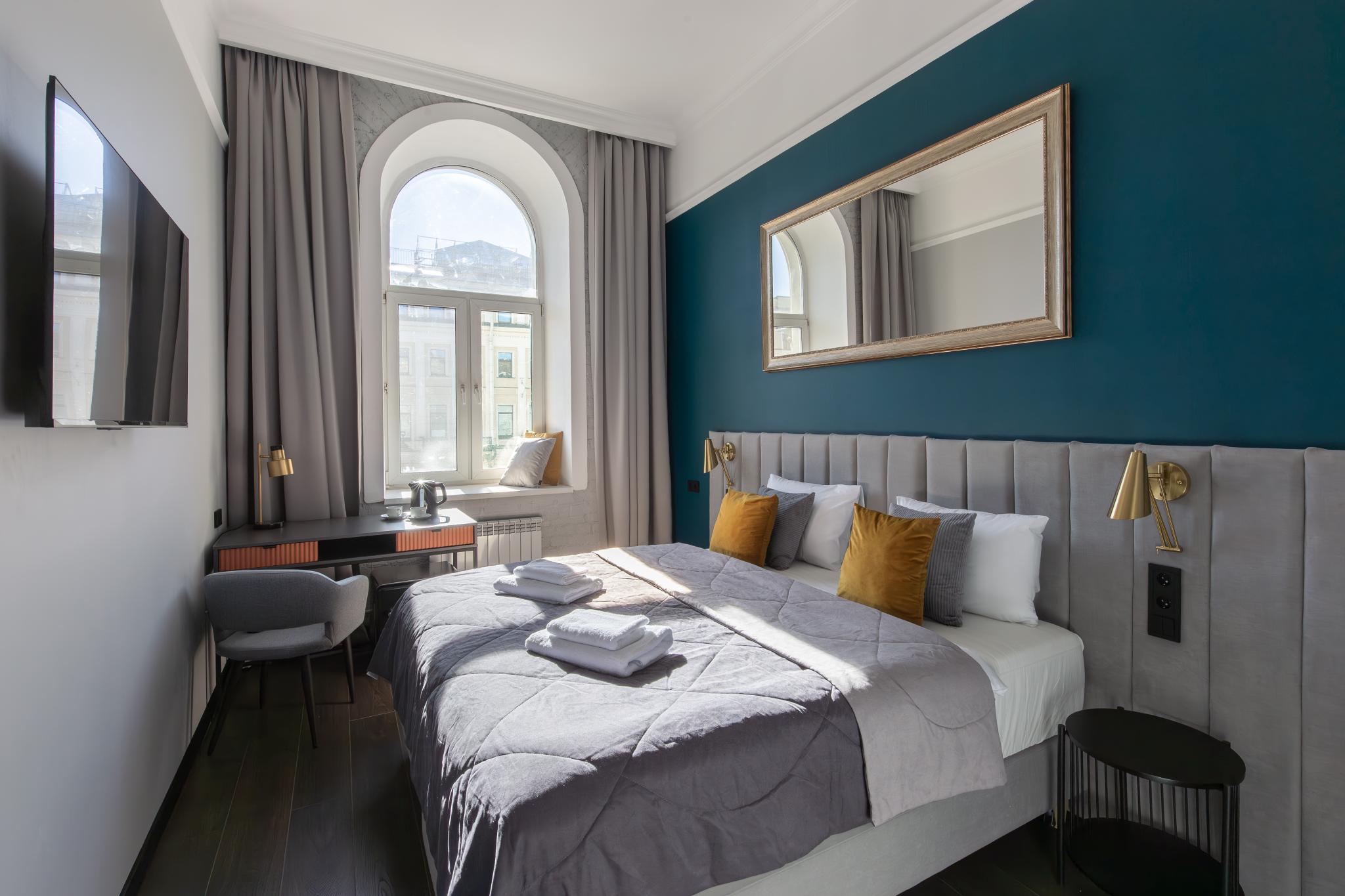 Фото Lopatin Невский 100