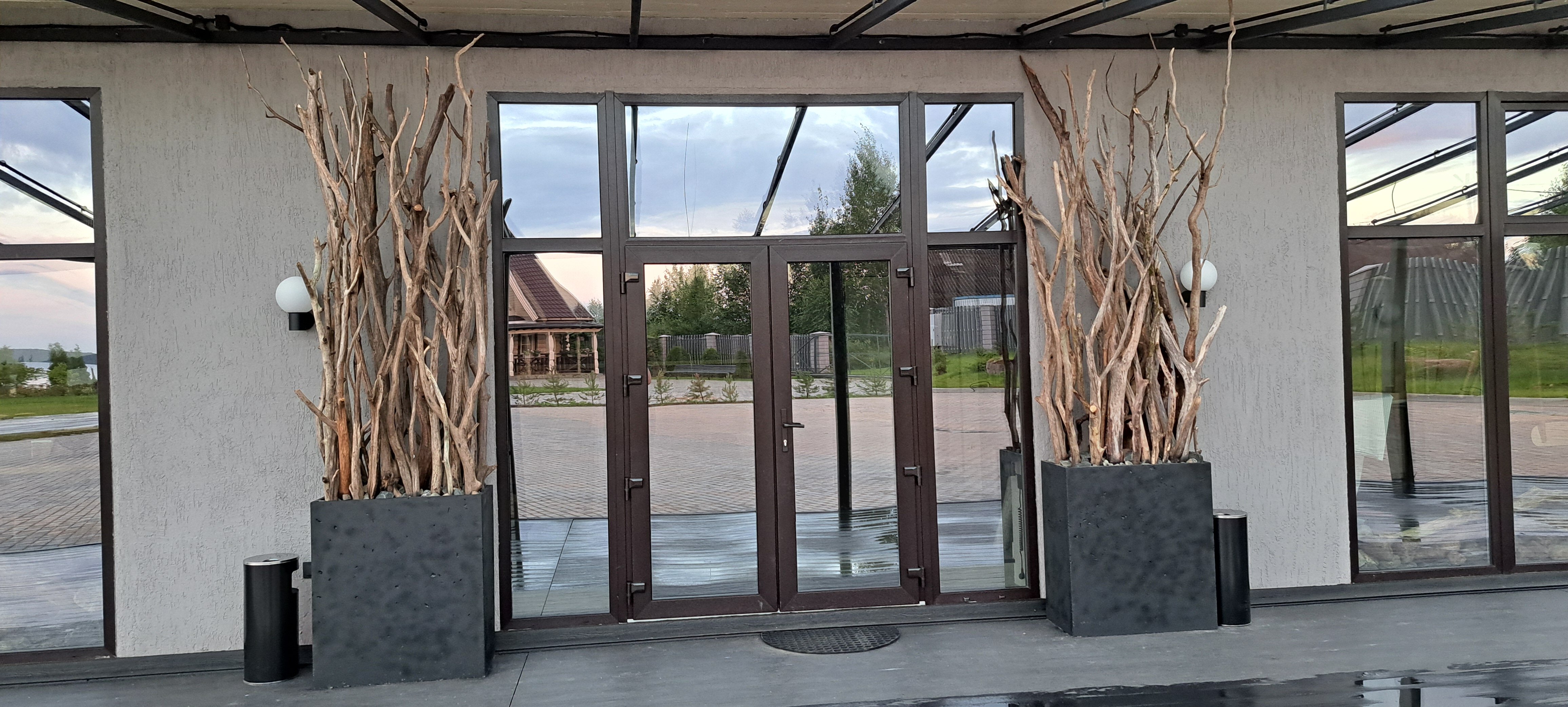 Фото Никольский Стан