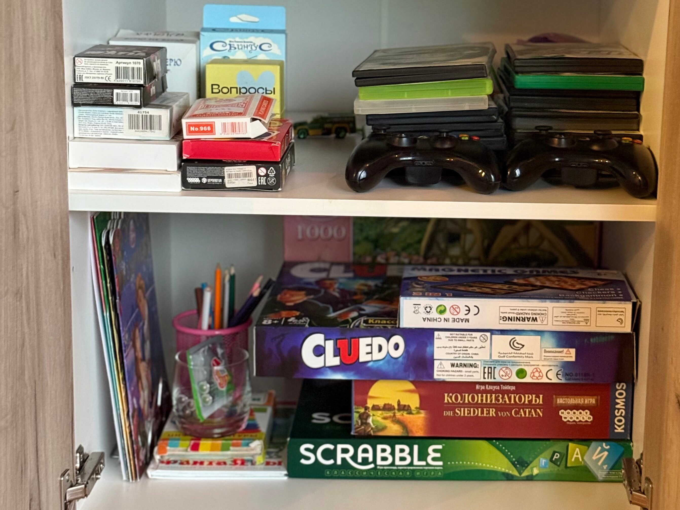 Фото Бали Вилла