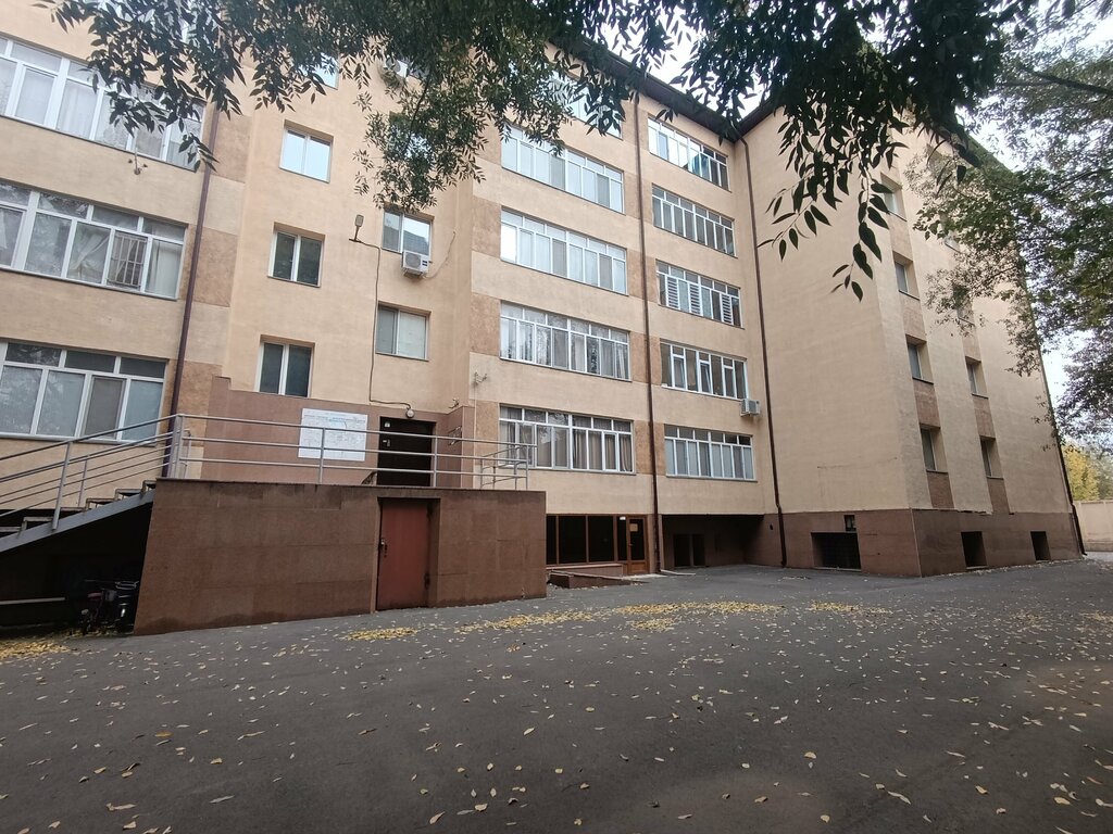 Appliance repair Master Kholoda, Astana, photo