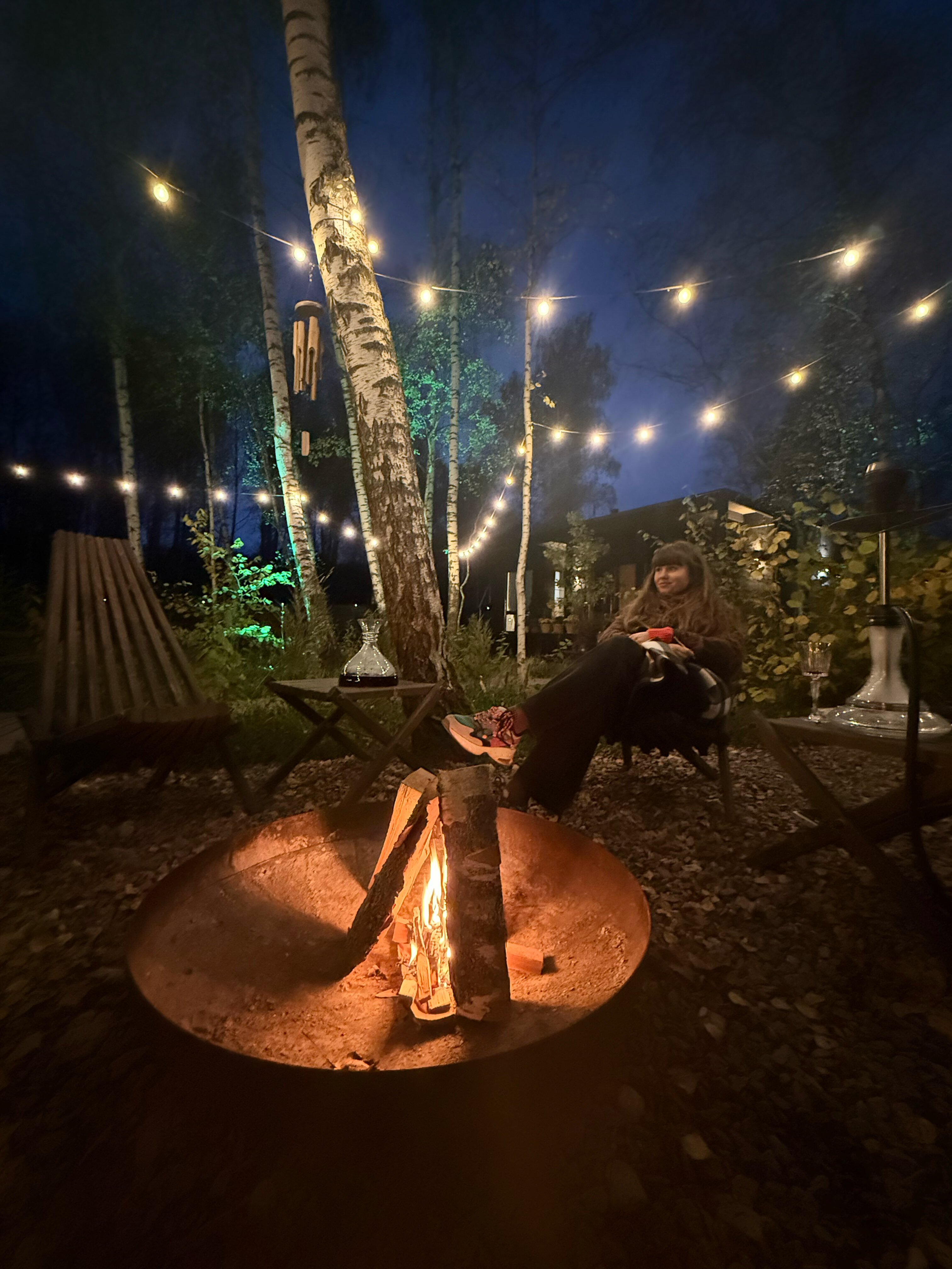 Фото Lesnaya Vysota & SPA