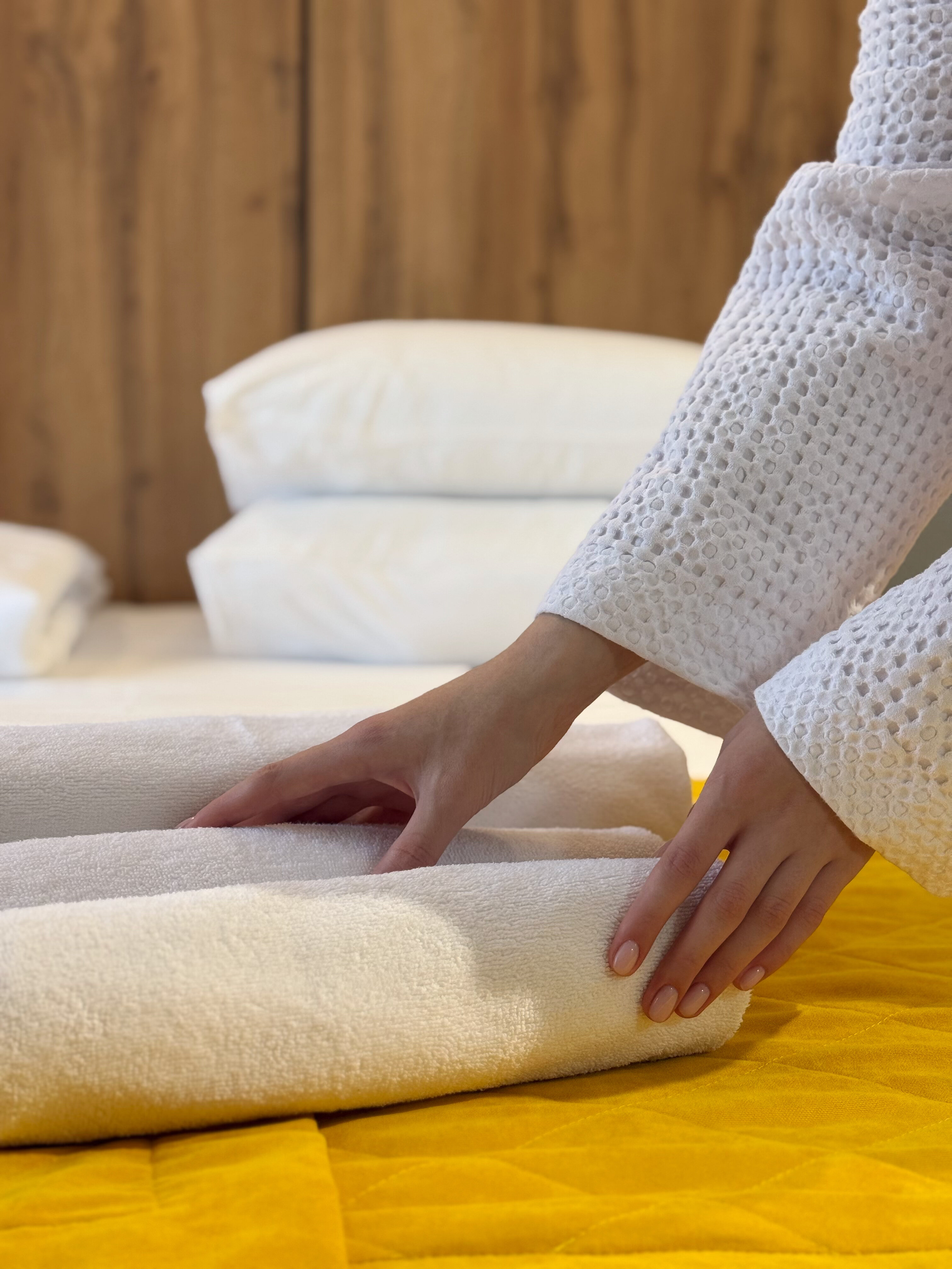 Фото Италмас