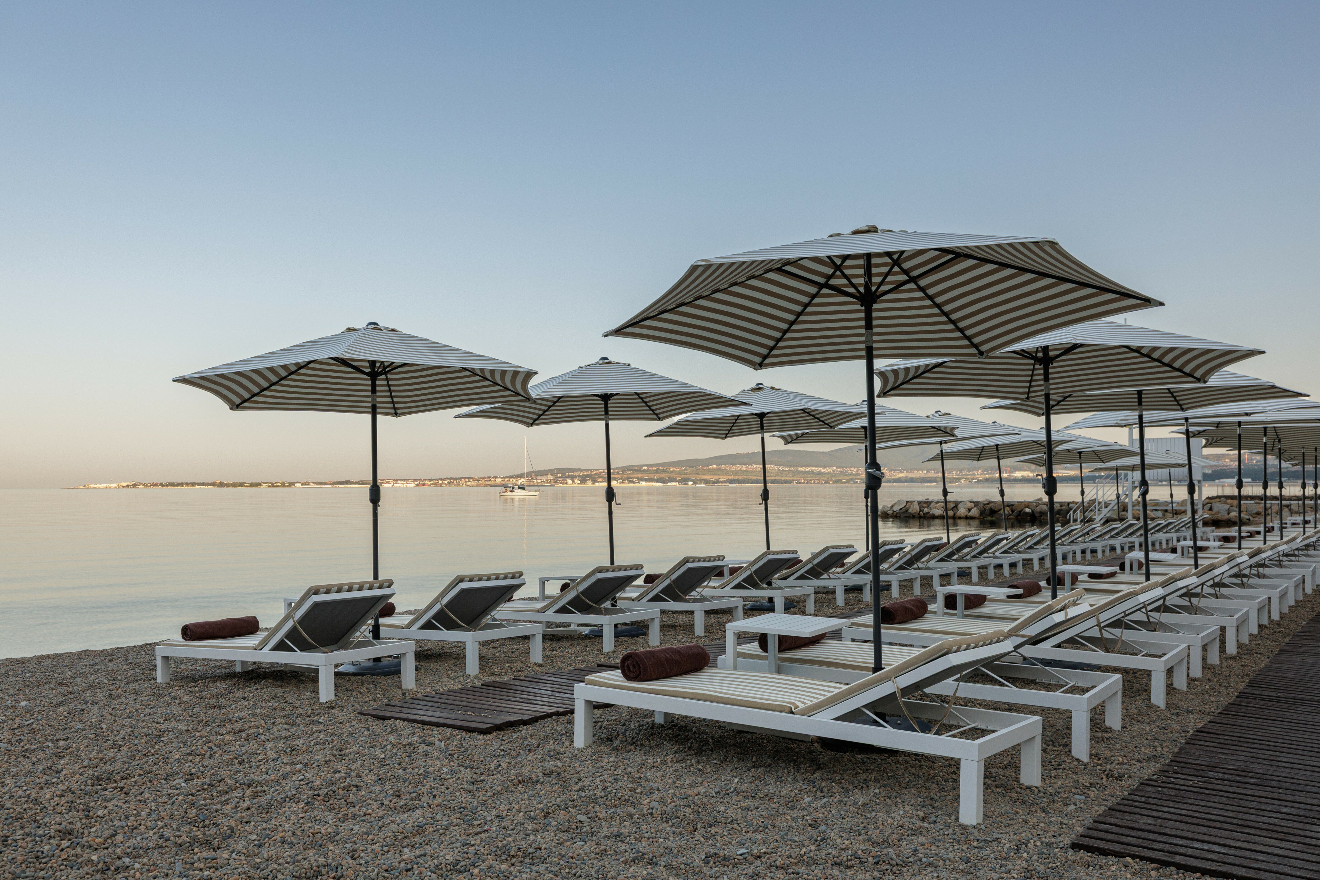 Фото Приморье Grand Resort Hotel