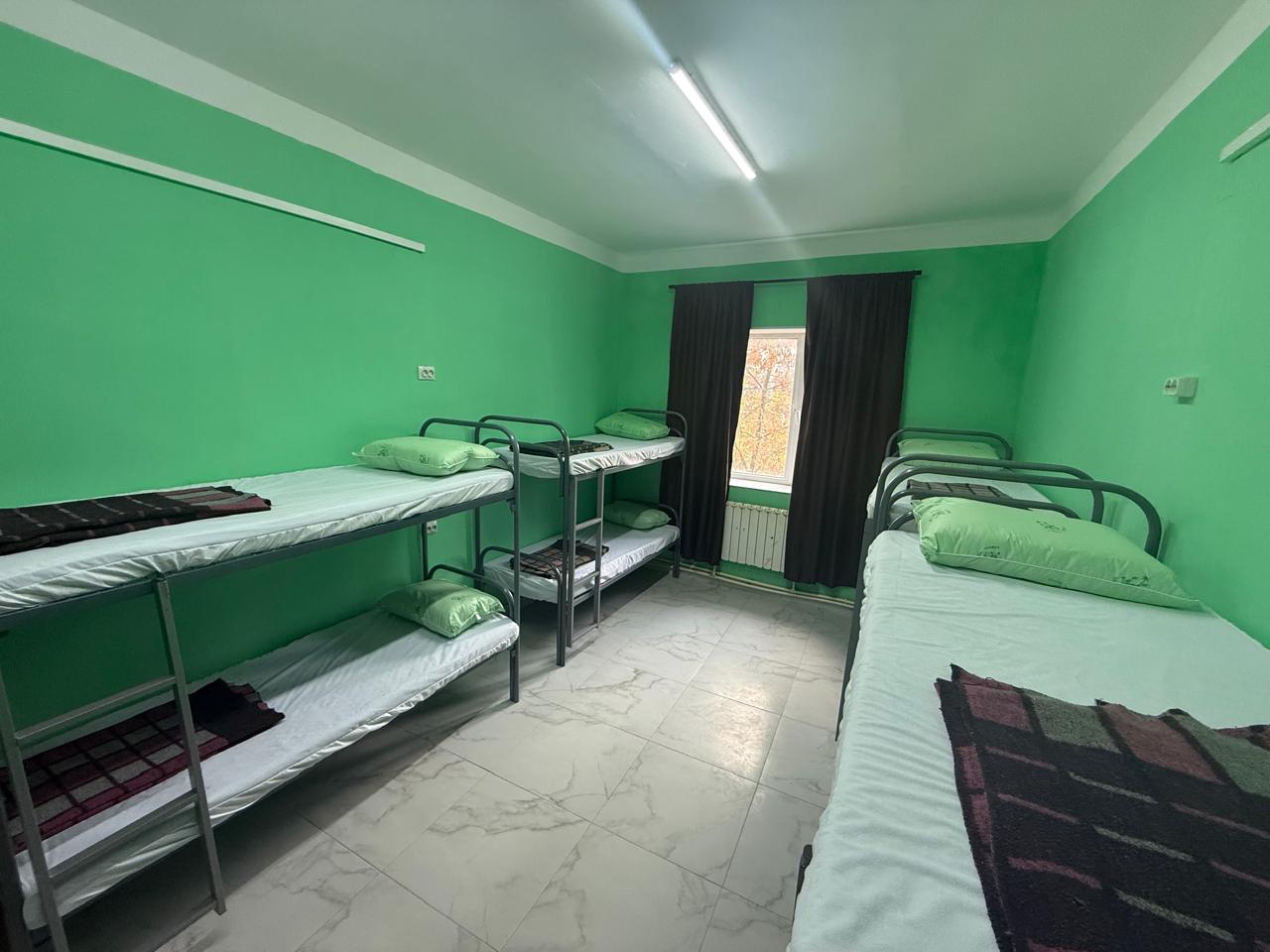 Фото Царицыно на Радиальной