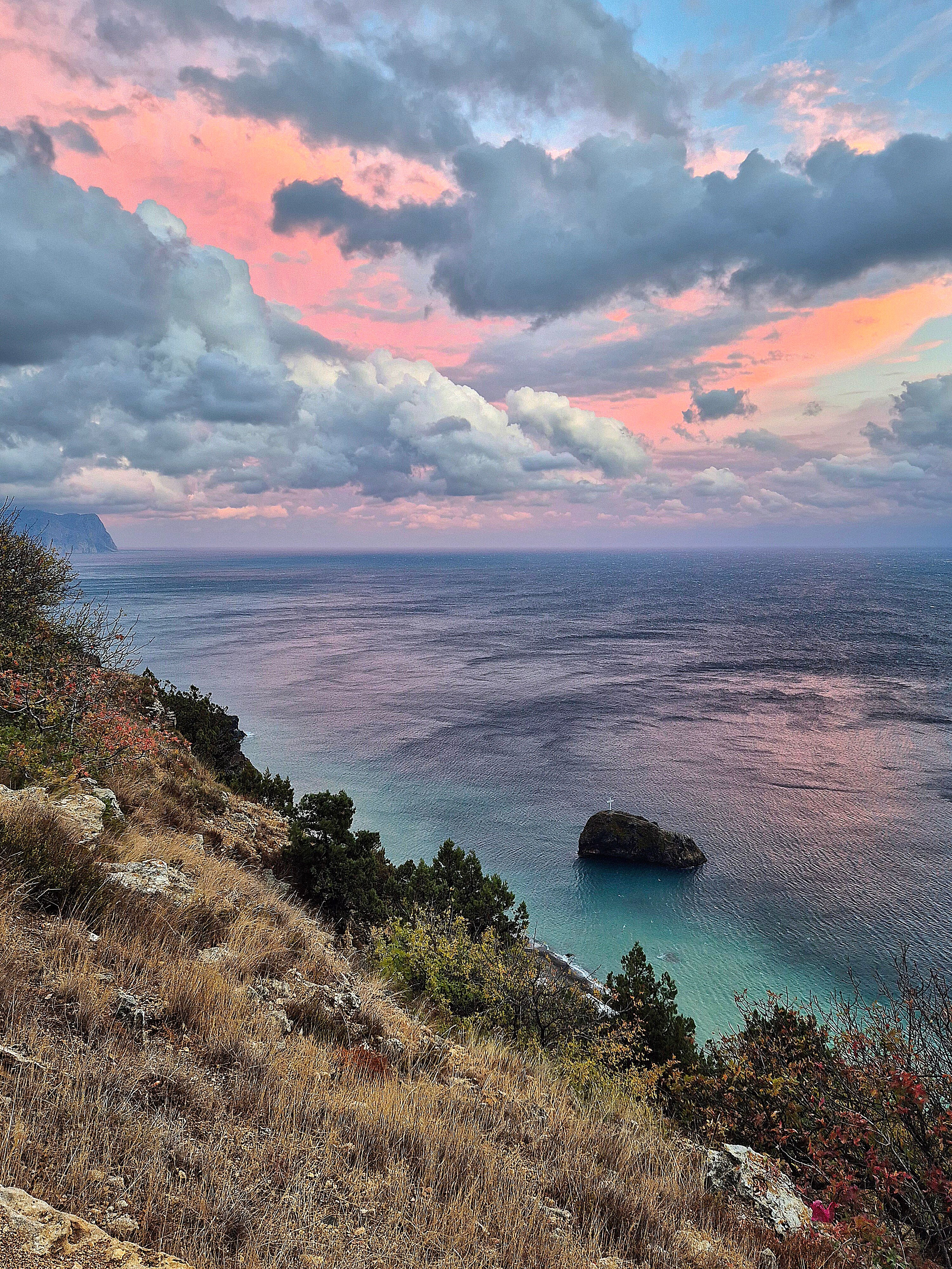 Фото Вилла Велена