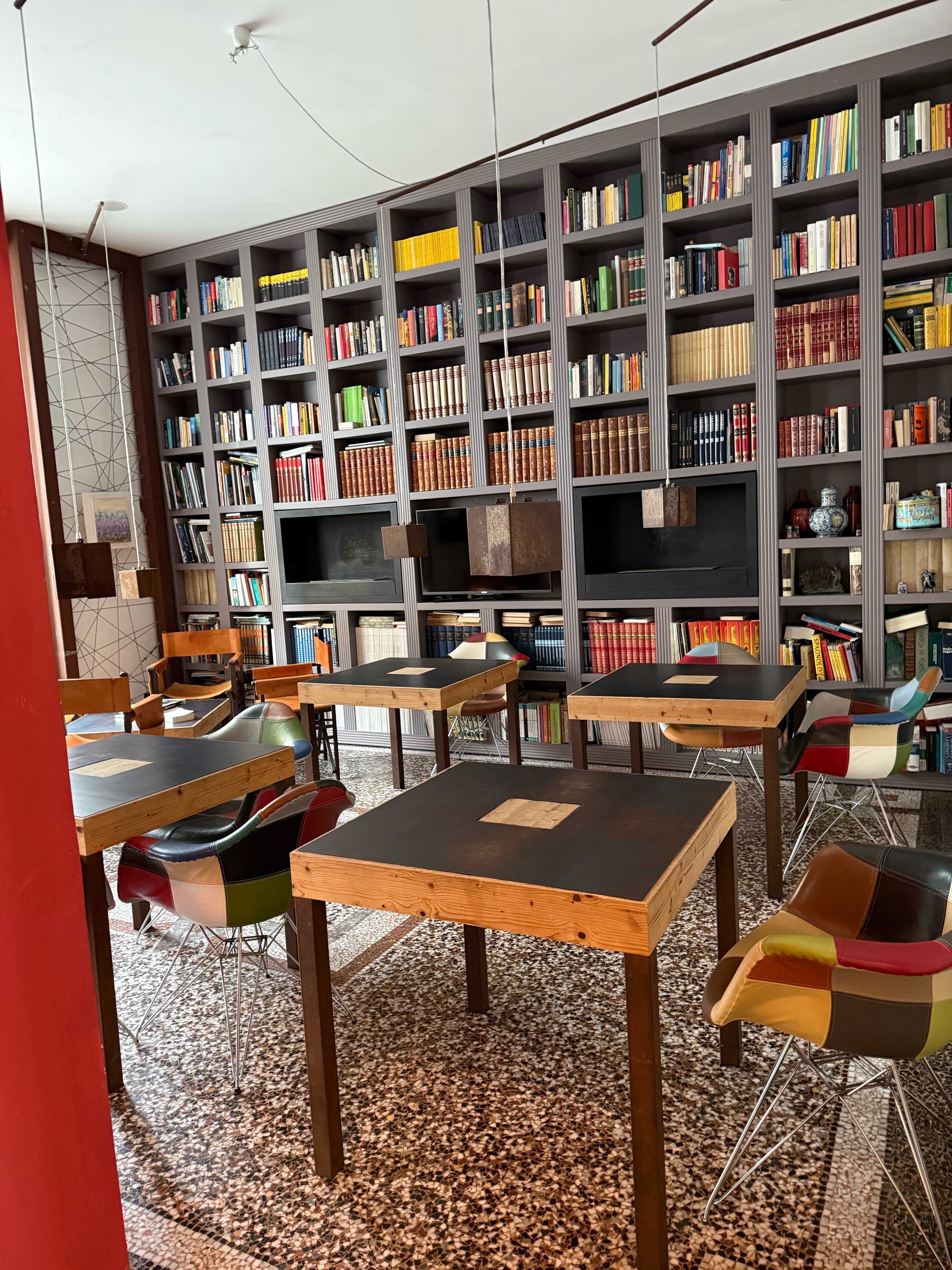 Фото Hotel Astro Mediceo