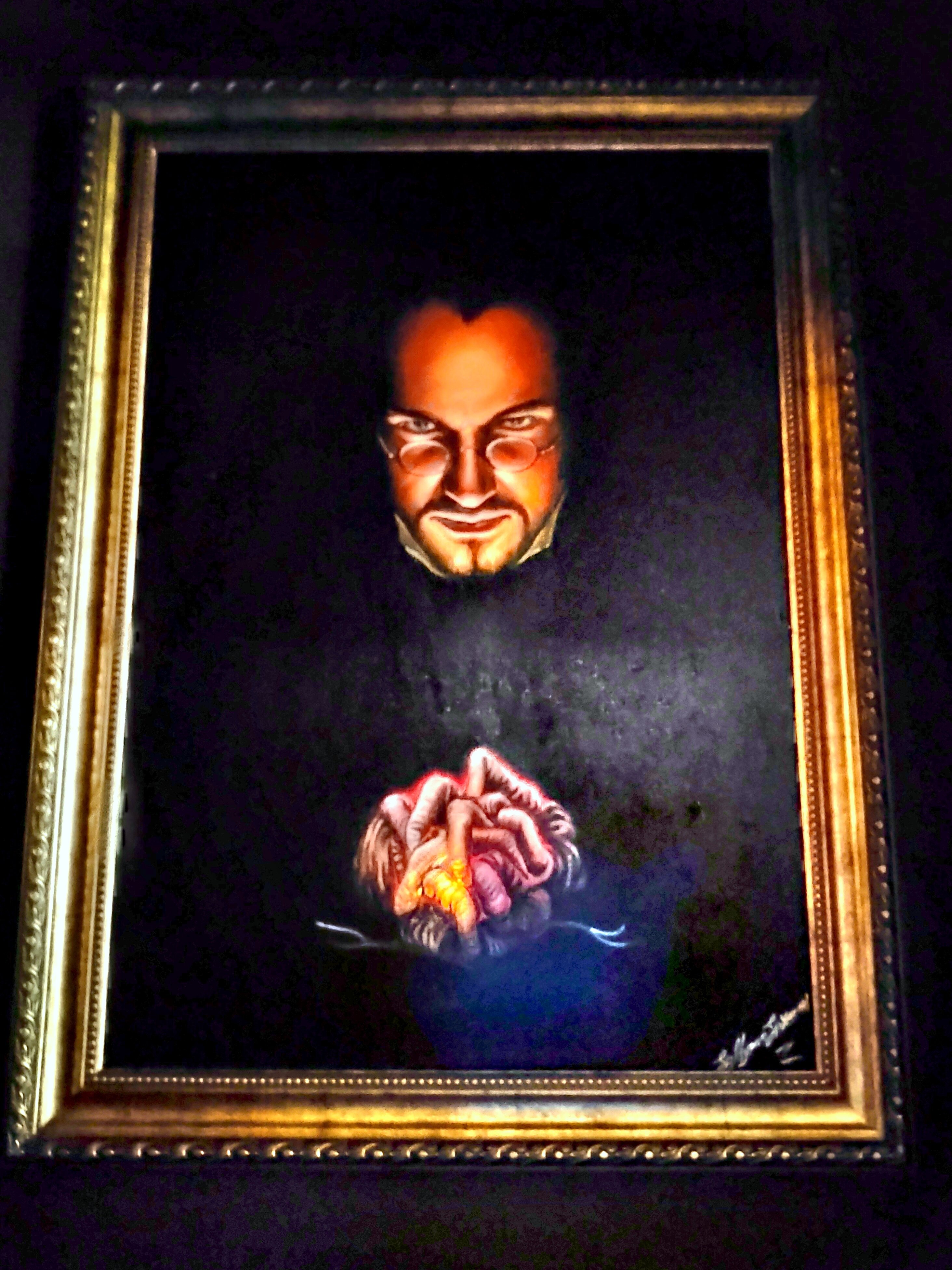 Фото Отель Ъ