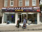 Dream Game (Samsun, Ilkadim District, Liman Mah., Öğretmenler Cad., 13), gaming club