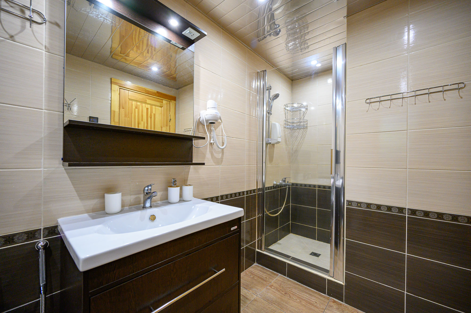 Фото Хутор Вилппула