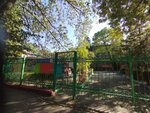 Yasli-Sad № 18 (Karasay batyr Street, 82), kindergarten, nursery