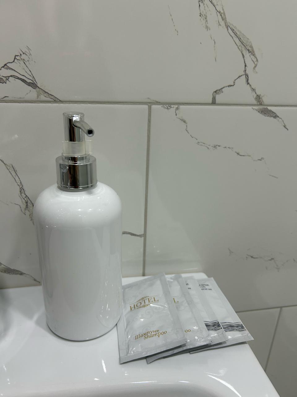 Фото Апарт А33