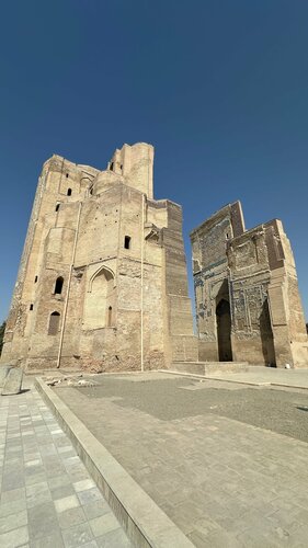 Anna Mixaylovskayaning oyoq fetshining fotosuratlari