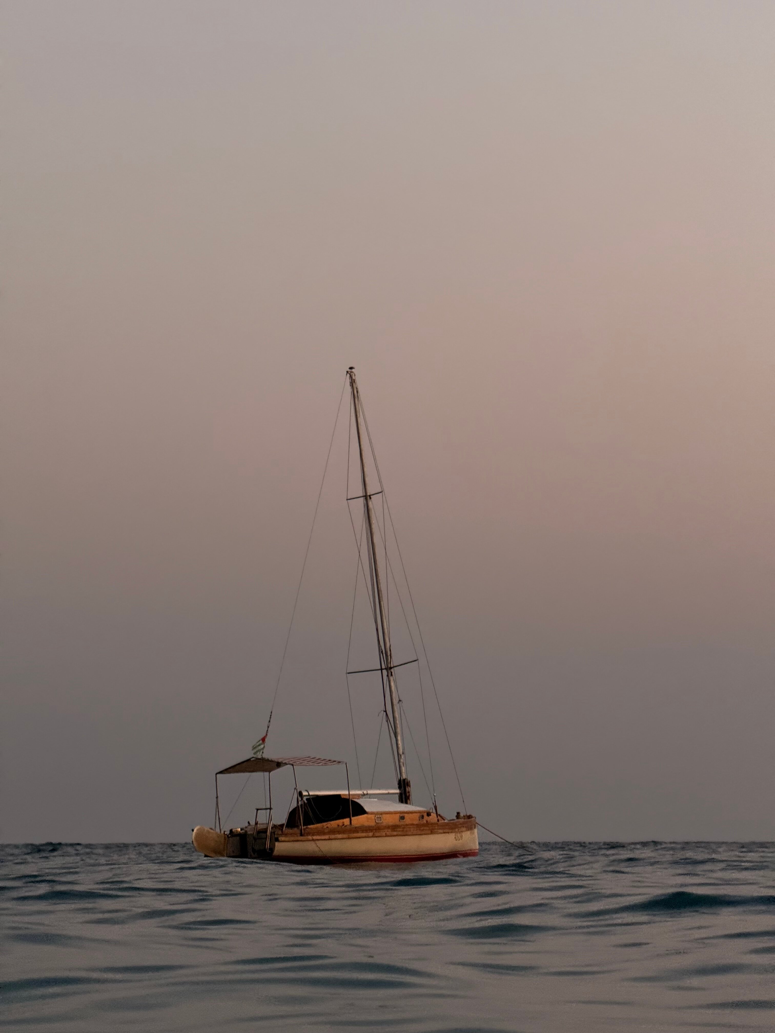 Фото Домики у Ксюши