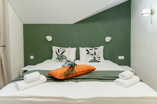 Иное жильё Бархат и Пар в Завьяловском районе