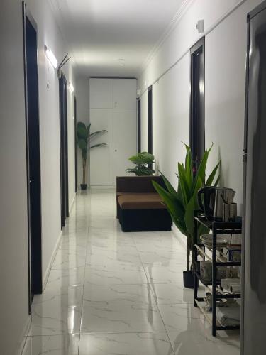 Фото Vazi Guest House