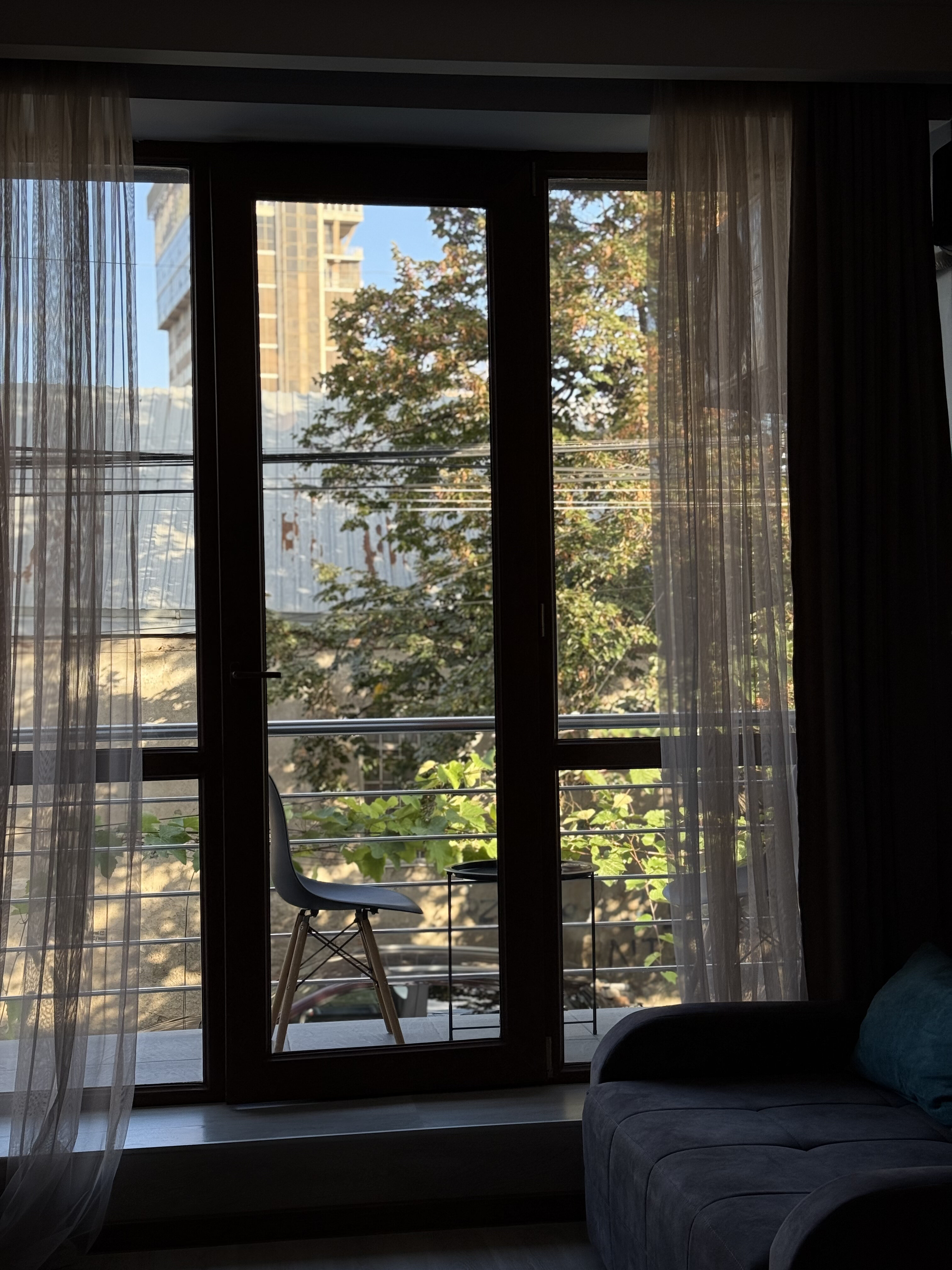 Фото Hotel Graf T.