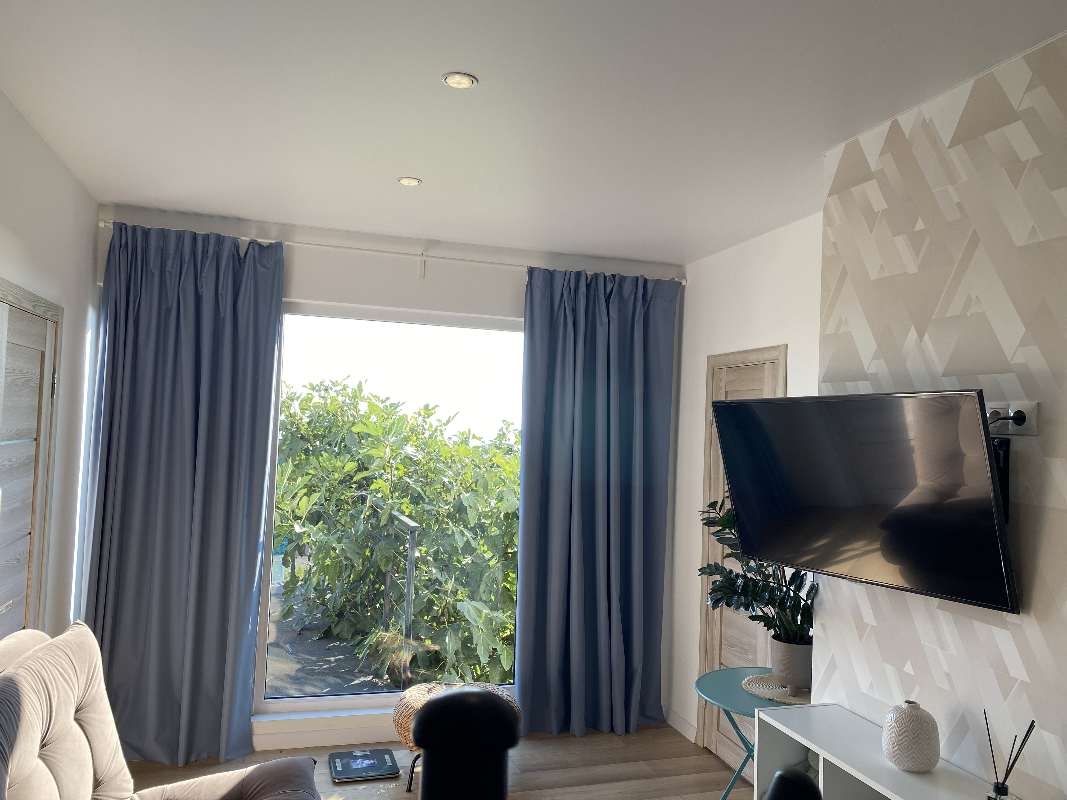 Фото Видисвет