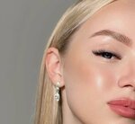 Nimfa (ulitsa Vaynera, 10А), beauty salon