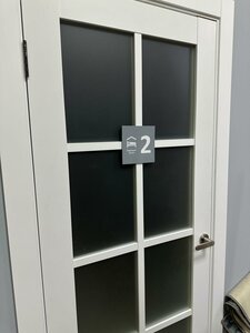 Хостел Квартирант