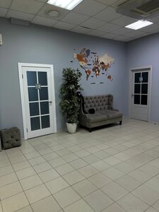 Хостел Квартирант