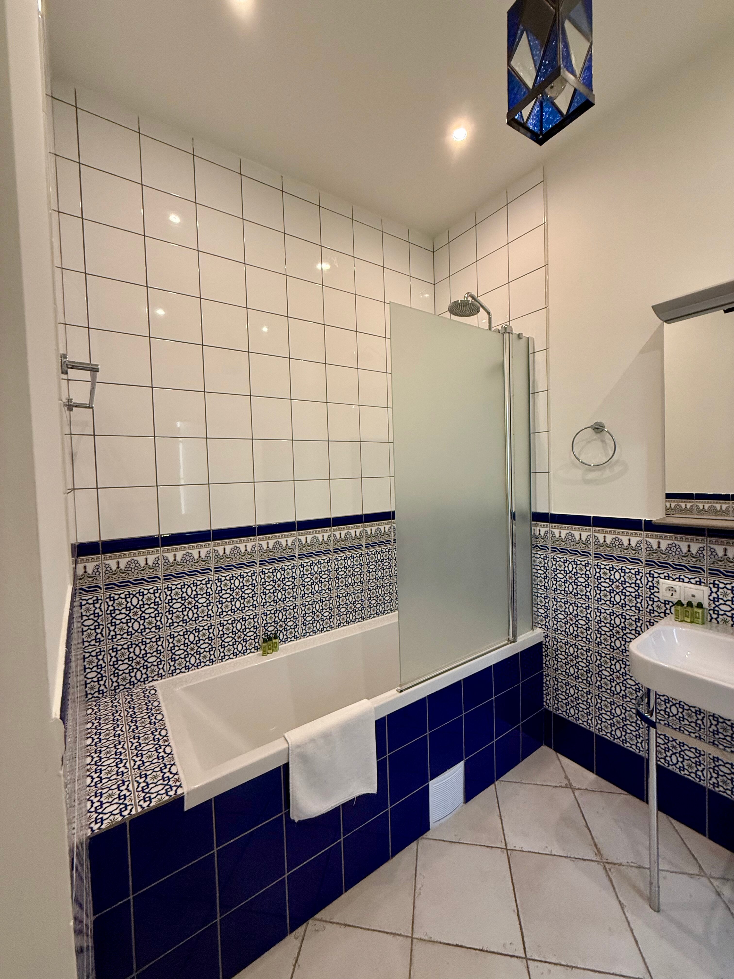 Фото Гермес