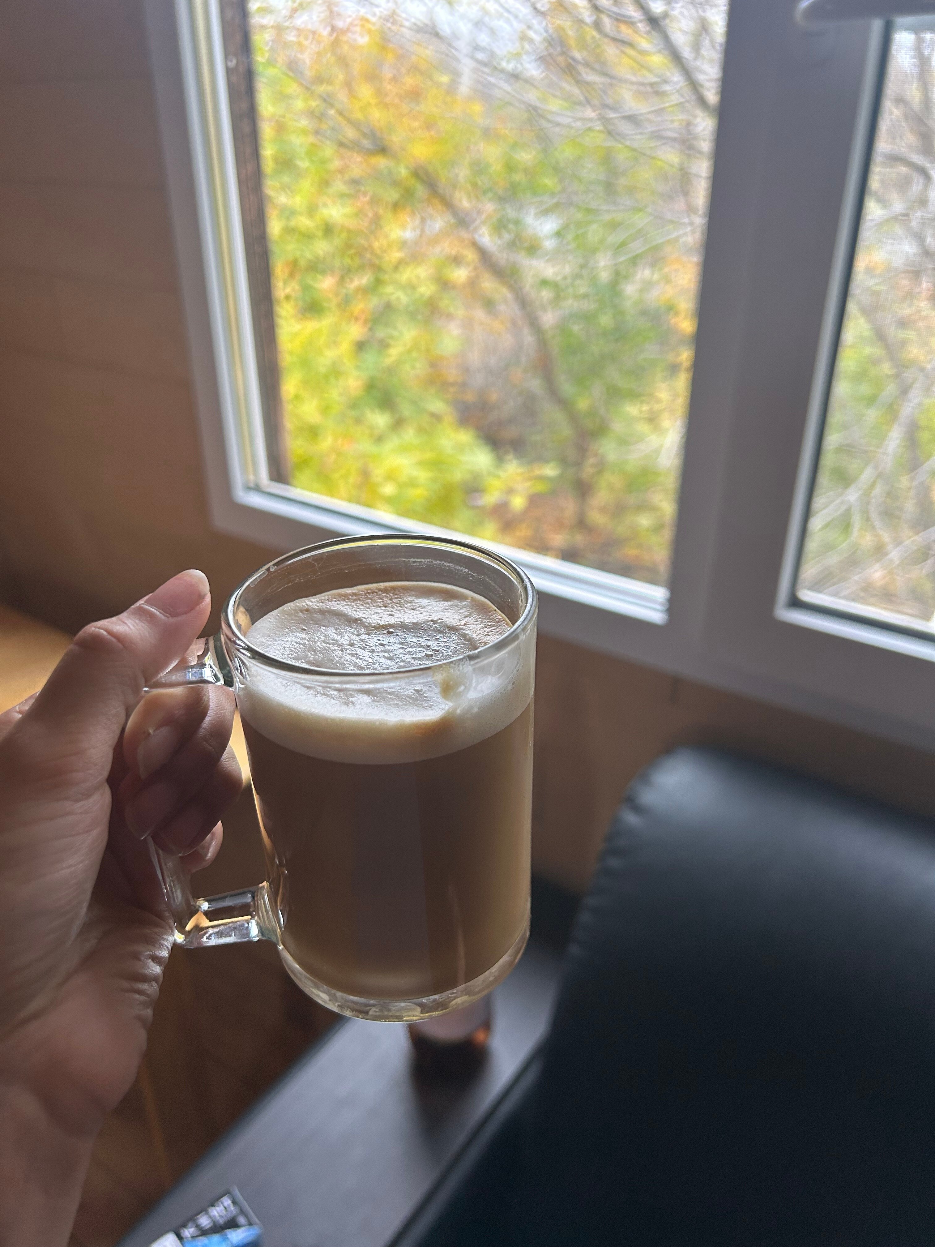 Фото Дикая Земля