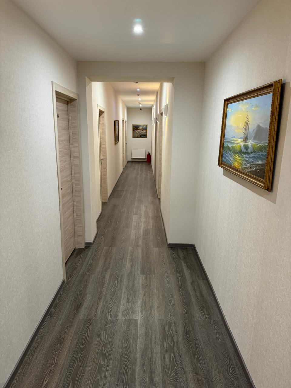 Фото Сурожский